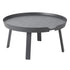 Around Coffee Table / Large